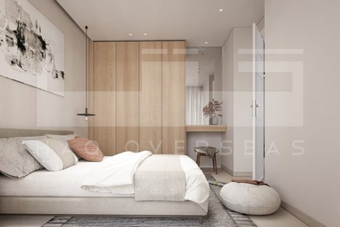 2 bedrooms Apartment in Chania, Greece No. 24397 15