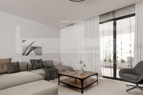 2 bedrooms Apartment in Chania, Greece No. 24397 22