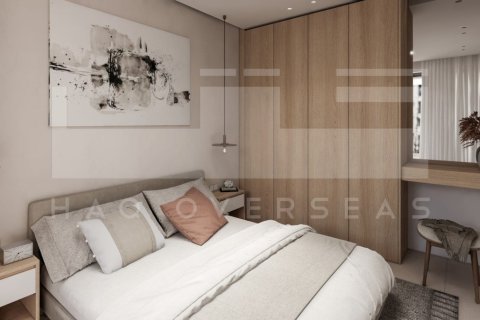 2 bedrooms Apartment in Chania, Greece No. 24397 23