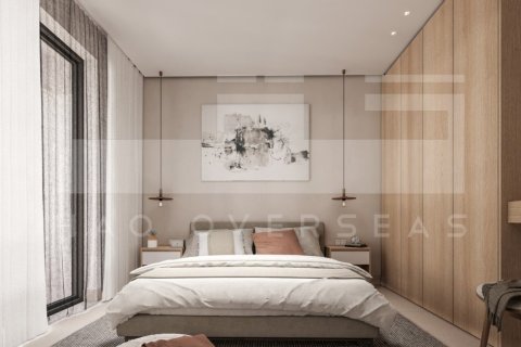 2 bedrooms Apartment in Chania, Greece No. 24397 14