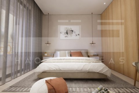 2 bedrooms Apartment in Chania, Greece No. 24397 19