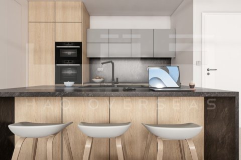 2 bedrooms Apartment in Chania, Greece No. 24397 17