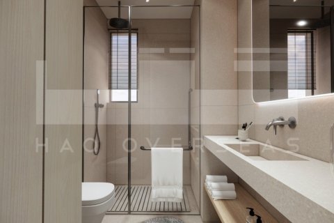 2 bedrooms Apartment in Chania, Greece No. 24397 18