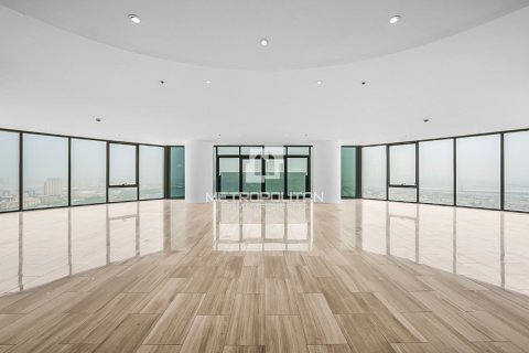 5 bedrooms Apartment in Culture Village, UAE No. 118501