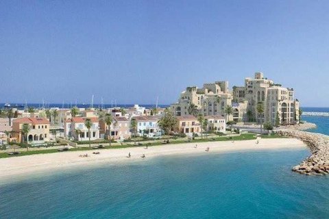 Дом с 3 спальнями в Лимассол, Кипр №30903 1