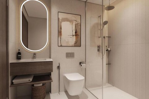 4 bedrooms Apartment in Can Tho, Vietnam No. 91323 9