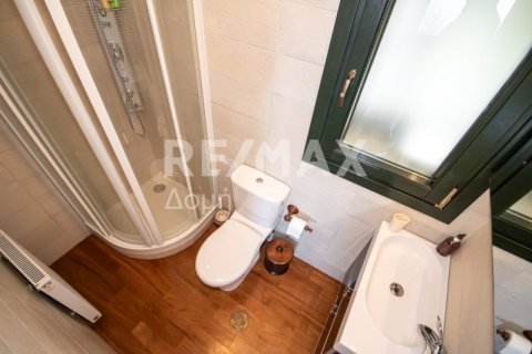 Дом с 4 спальнями в Муреси, Греция №104644 22