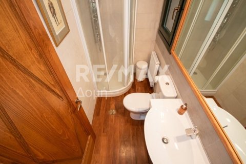 Дом с 4 спальнями в Муреси, Греция №104644 2