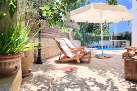 5 bedrooms Villa in Crete, Greece No. 81519 13