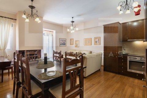 5 bedrooms Villa in Crete, Greece No. 81519 17