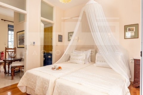 5 bedrooms Villa in Crete, Greece No. 81519 5