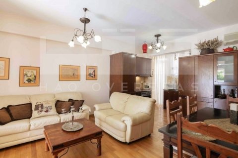 5 bedrooms Villa in Crete, Greece No. 81519 19