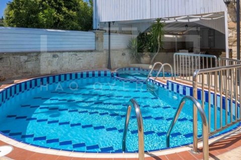 5 bedrooms Villa in Crete, Greece No. 81519 11