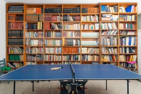 5 bedrooms Villa in Crete, Greece No. 81519 7