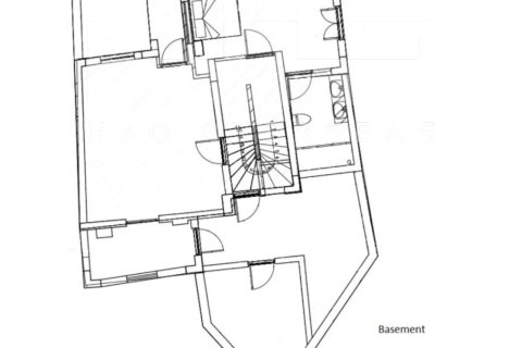 5 bedrooms Villa in Crete, Greece No. 81519 16