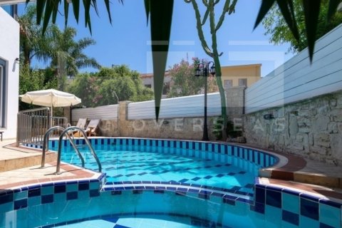 5 bedrooms Villa in Crete, Greece No. 81519 1