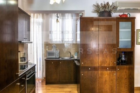 5 bedrooms Villa in Crete, Greece No. 81519 12