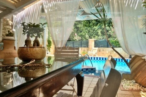5 bedrooms Villa in Crete, Greece No. 81519 9
