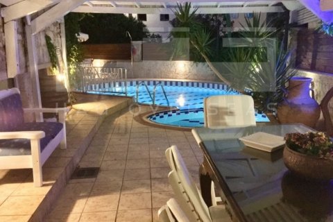 5 bedrooms Villa in Crete, Greece No. 81519 3