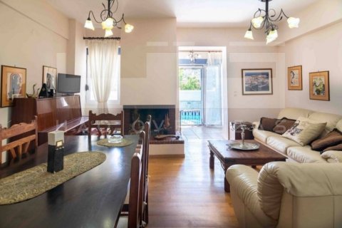 5 bedrooms Villa in Crete, Greece No. 81519 18