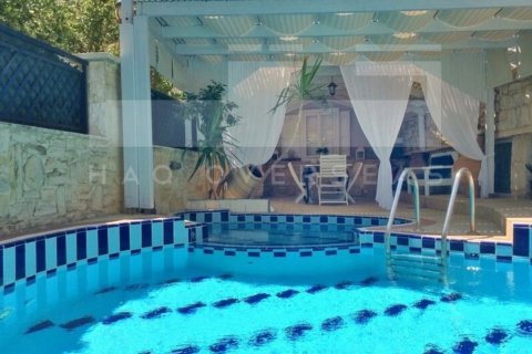 5 bedrooms Villa in Crete, Greece No. 81519 10