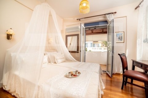 5 bedrooms Villa in Crete, Greece No. 81519 23