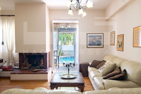 5 bedrooms Villa in Crete, Greece No. 81519 20