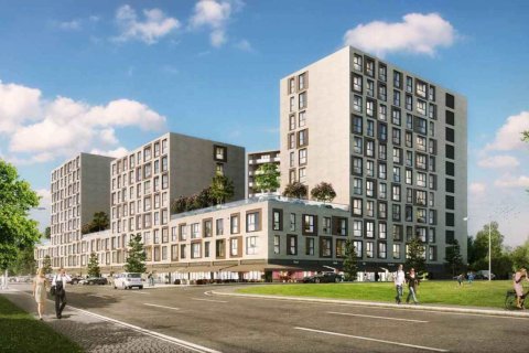 3 dormitorios Apartment en Khanh Hoa, Vietnam No. 114622 1