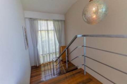 4 dormitorios Villa en Hua Hin, Thailand No. 95864 28