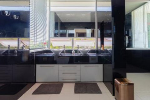 4 dormitorios Villa en Hua Hin, Thailand No. 95864 26
