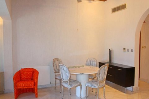 Studio Villa in Paphos, Cyprus No. 105141 3