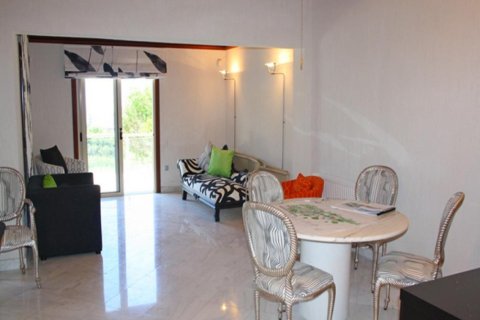 Studio Villa in Paphos, Cyprus No. 105141 2
