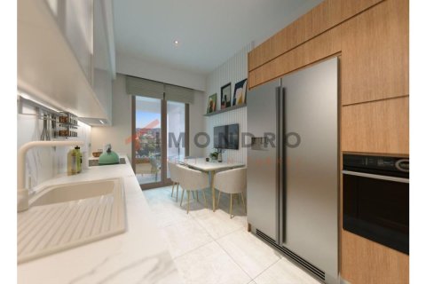 1 bedroom Apartment in Duong Kinh, Vietnam No. 80430 9