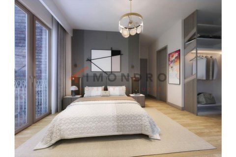 1 bedroom Apartment in Duong Kinh, Vietnam No. 80430 11