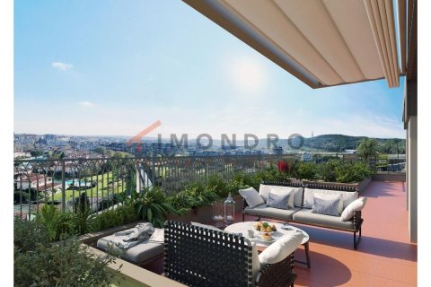 1 bedroom Apartment in Duong Kinh, Vietnam No. 80430 8