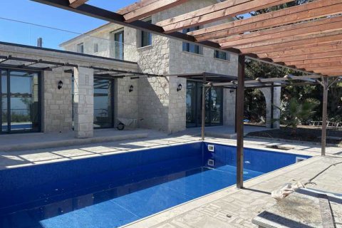 7 bedrooms Villa in Lasa, Cyprus No. 70786 2