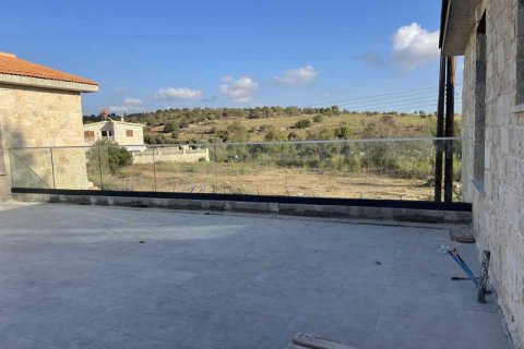 7 bedrooms Villa in Lasa, Cyprus No. 70786 4
