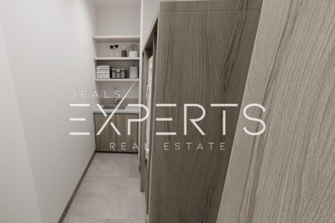 4 bedrooms Villa in Darna, Vietnam No. 80249 6