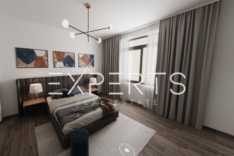 4 bedrooms Villa in Darna, Vietnam No. 80249 9