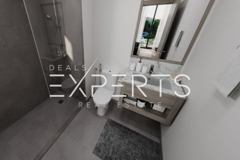 4 bedrooms Villa in Darna, Vietnam No. 80249 14