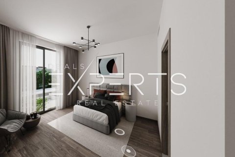 4 bedrooms Villa in Darna, Vietnam No. 80249 13