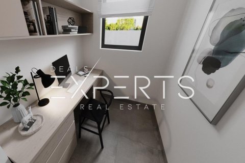 4 bedrooms Villa in Darna, Vietnam No. 80249 7