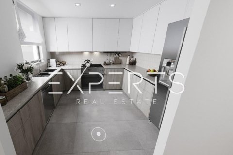 4 bedrooms Villa in Darna, Vietnam No. 80249 3