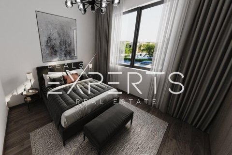 4 bedrooms Villa in Darna, Vietnam No. 80249 12