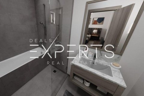 4 bedrooms Villa in Darna, Vietnam No. 80249 10