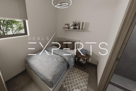 4 bedrooms Villa in Darna, Vietnam No. 80249 4