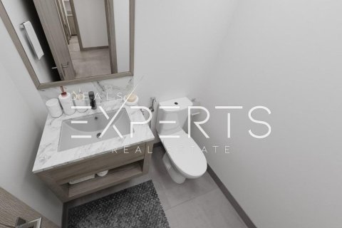 4 bedrooms Villa in Darna, Vietnam No. 80249 5