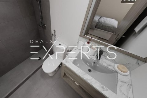 4 bedrooms Villa in Darna, Vietnam No. 80249 8