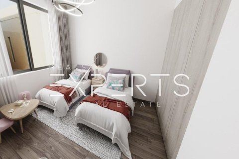 4 bedrooms Villa in Darna, Vietnam No. 80249 11