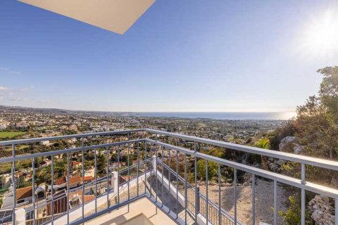 3 dormitorios Villa en Pegeia, Cyprus No. 79032 7